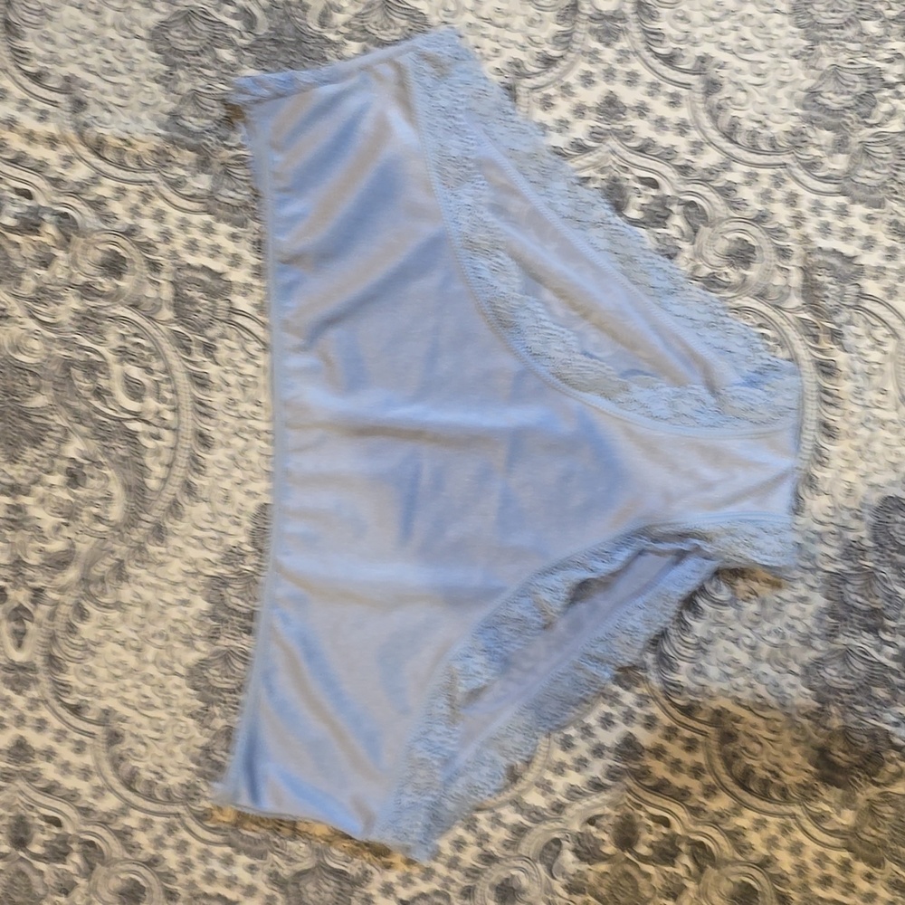 NWOT Splendies panties